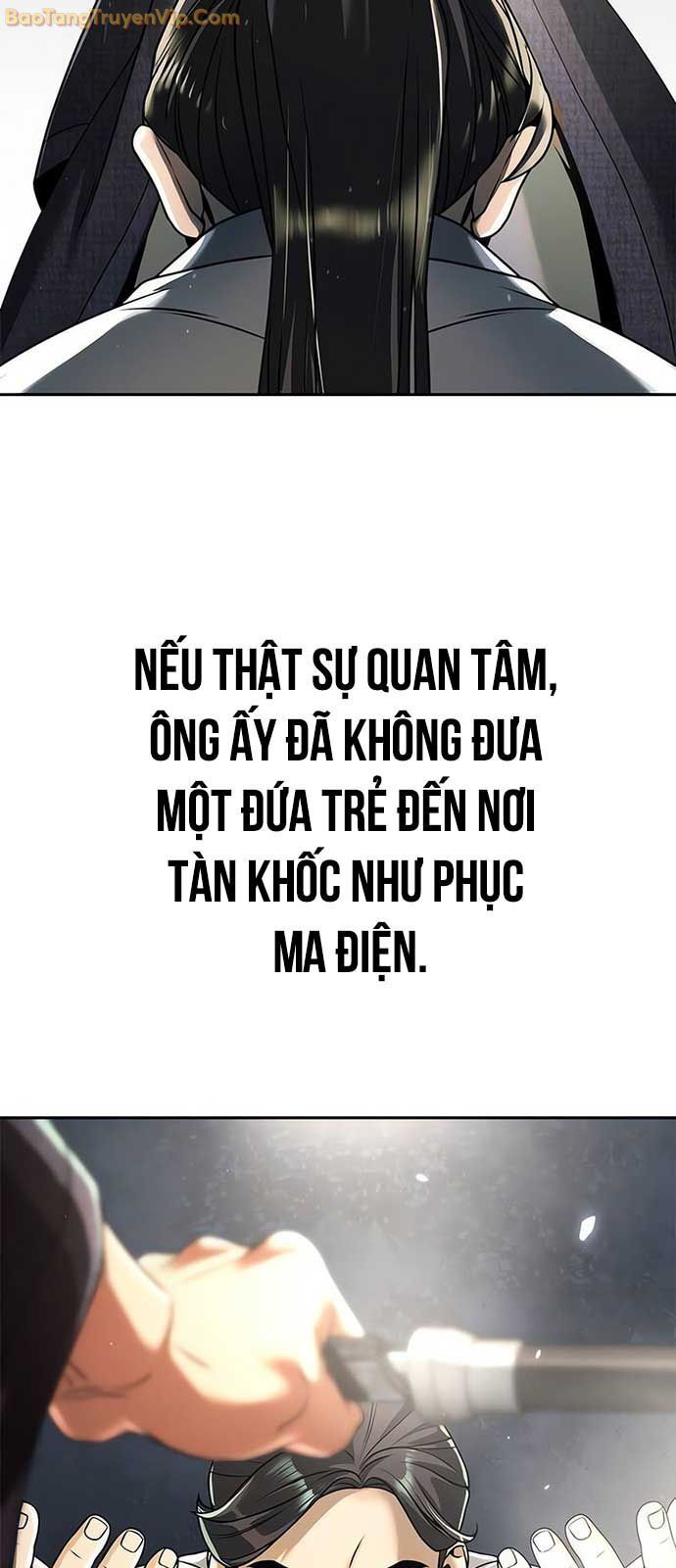 đọc truyện Ma Đạo Chuyển Sinh Ký Chương 101 ảnh 9 tại Thiên Thai Truyện
