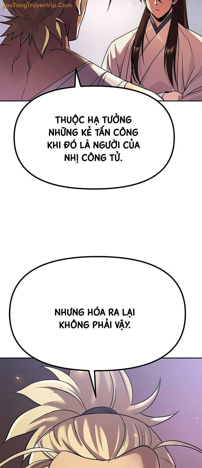 đọc truyện Ma Đạo Chuyển Sinh Ký Chương 101 ảnh 81 tại Thiên Thai Truyện