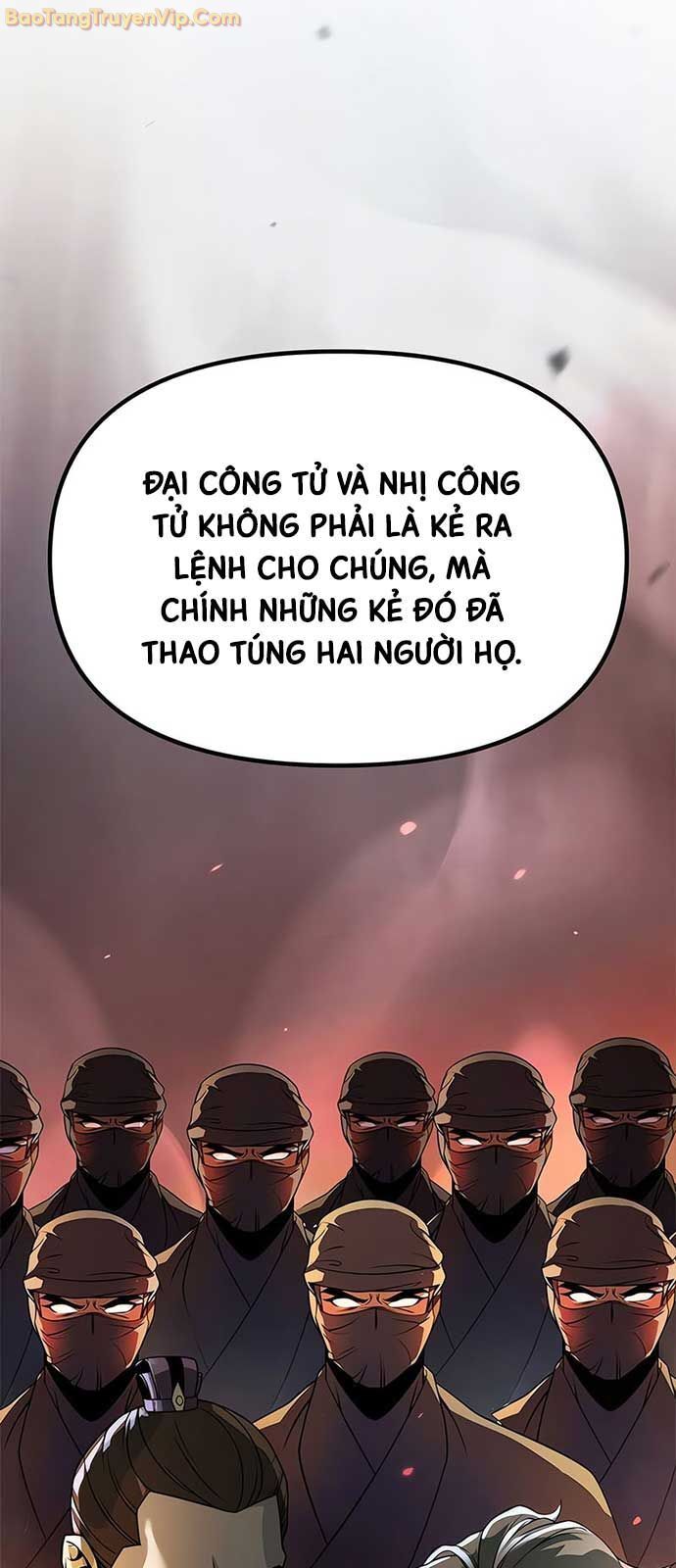 đọc truyện Ma Đạo Chuyển Sinh Ký Chương 101 ảnh 84 tại Thiên Thai Truyện