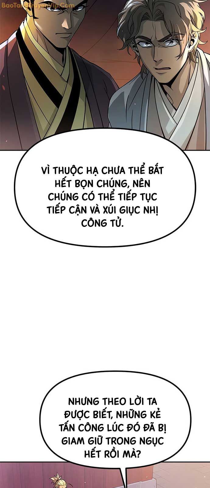 đọc truyện Ma Đạo Chuyển Sinh Ký Chương 101 ảnh 85 tại Thiên Thai Truyện