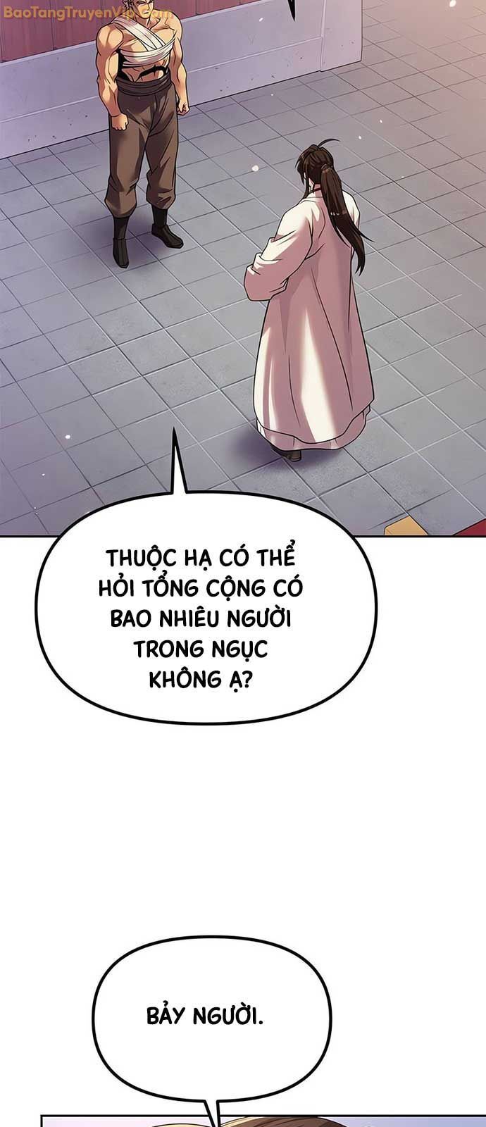 đọc truyện Ma Đạo Chuyển Sinh Ký Chương 101 ảnh 86 tại Thiên Thai Truyện