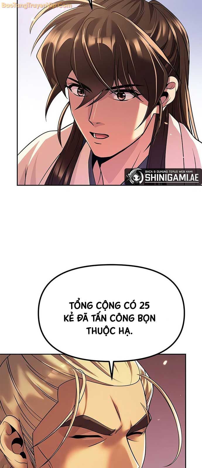 đọc truyện Ma Đạo Chuyển Sinh Ký Chương 101 ảnh 87 tại Thiên Thai Truyện