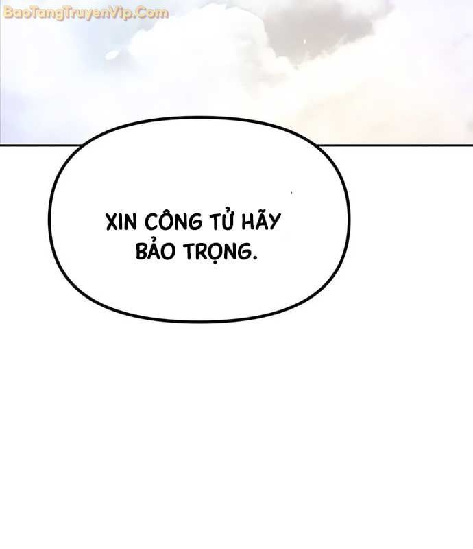 đọc truyện Ma Đạo Chuyển Sinh Ký Chương 101 ảnh 90 tại Thiên Thai Truyện