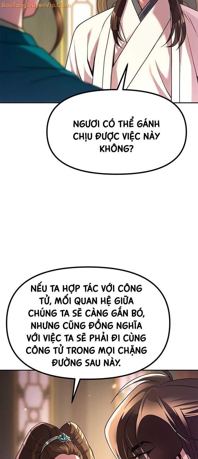 đọc truyện Ma Đạo Chuyển Sinh Ký Chương 101 ảnh 99 tại Thiên Thai Truyện