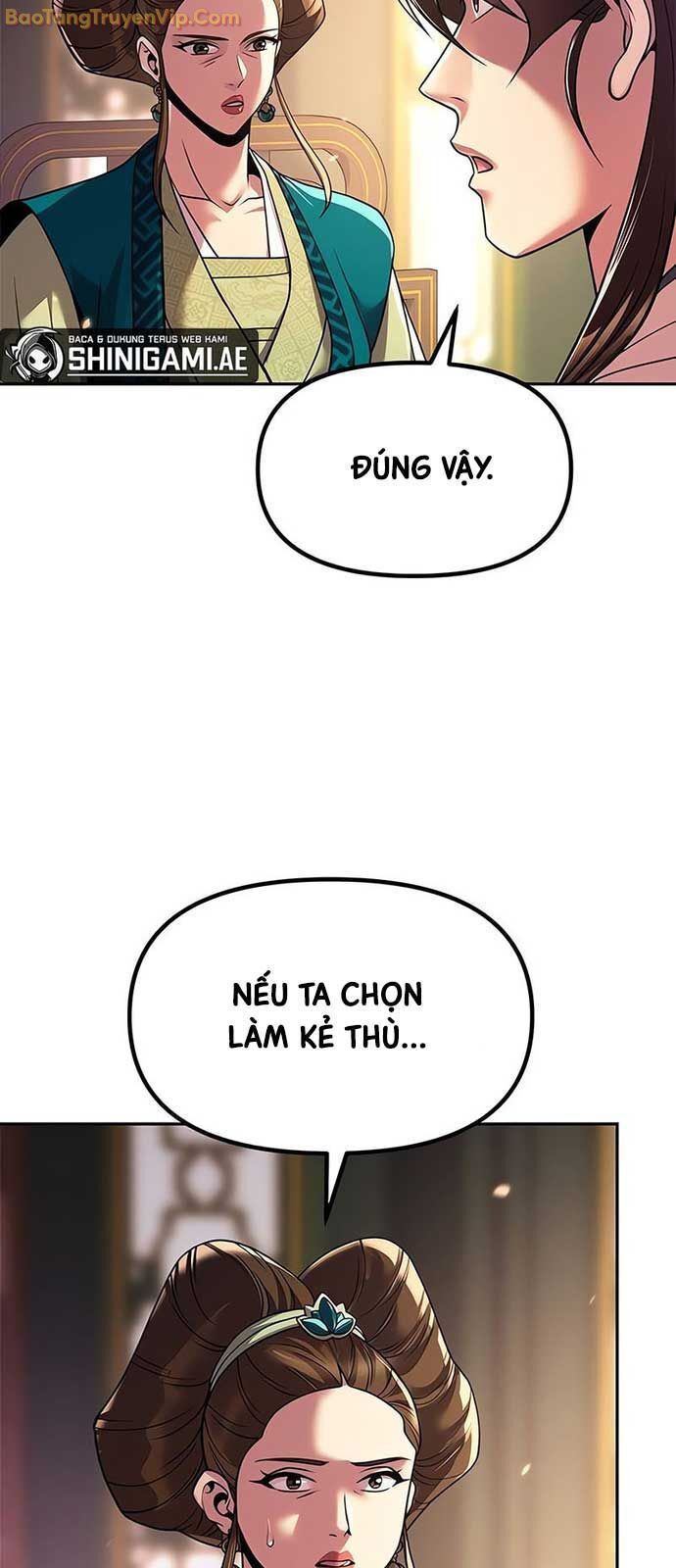 đọc truyện Ma Đạo Chuyển Sinh Ký Chương 101 ảnh 100 tại Thiên Thai Truyện