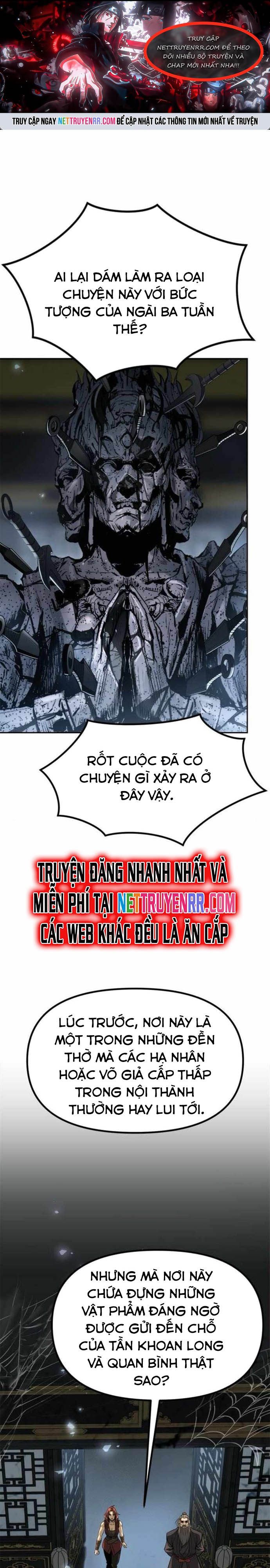 đọc truyện Ma Đạo Chuyển Sinh Ký Chương 104 ảnh 3 tại Thiên Thai Truyện