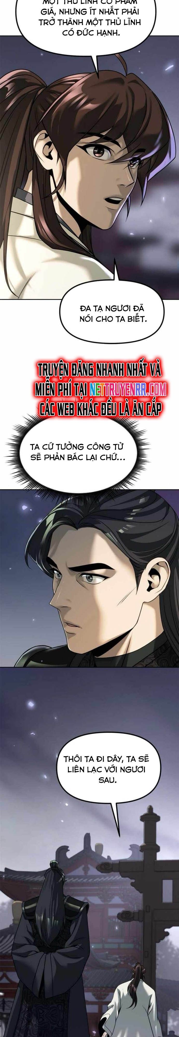 đọc truyện Ma Đạo Chuyển Sinh Ký Chương 104 ảnh 22 tại Thiên Thai Truyện