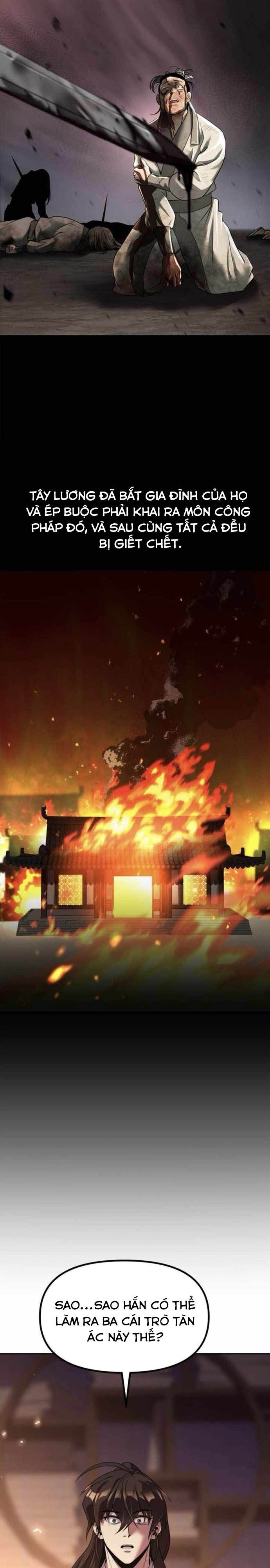 đọc truyện Ma Đạo Chuyển Sinh Ký Chương 104 ảnh 30 tại Thiên Thai Truyện