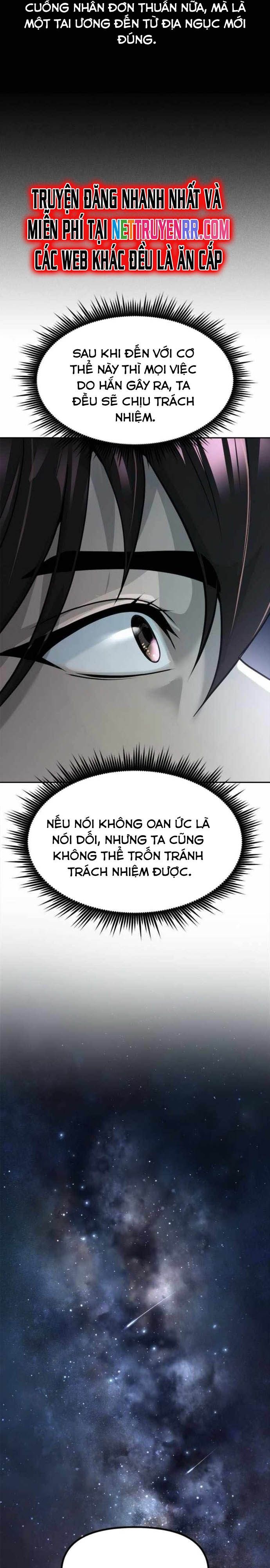 đọc truyện Ma Đạo Chuyển Sinh Ký Chương 104 ảnh 39 tại Thiên Thai Truyện