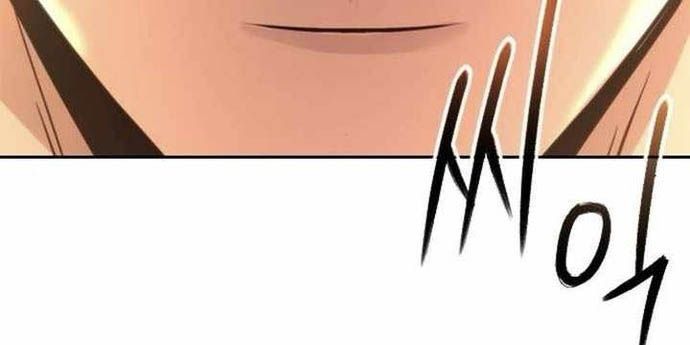 đọc truyện Ma Đạo Chuyển Sinh Ký Chương 104 ảnh 44 tại Thiên Thai Truyện