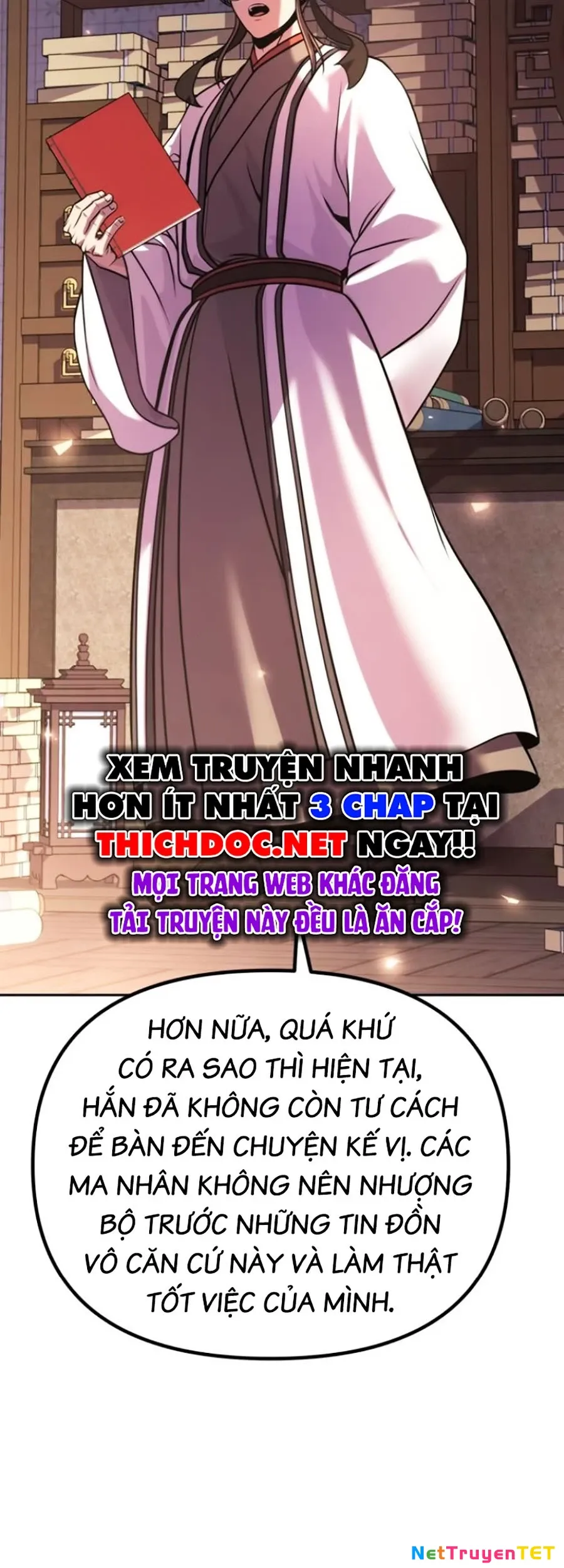 đọc truyện Ma Đạo Chuyển Sinh Ký Chương 105 ảnh 12 tại Thiên Thai Truyện