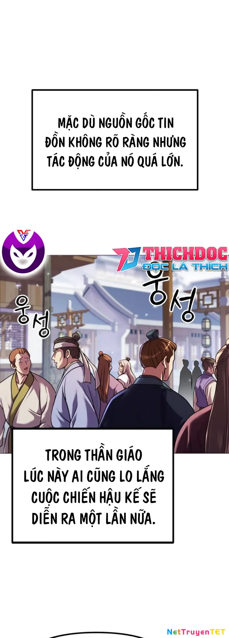 đọc truyện Ma Đạo Chuyển Sinh Ký Chương 105 ảnh 14 tại Thiên Thai Truyện