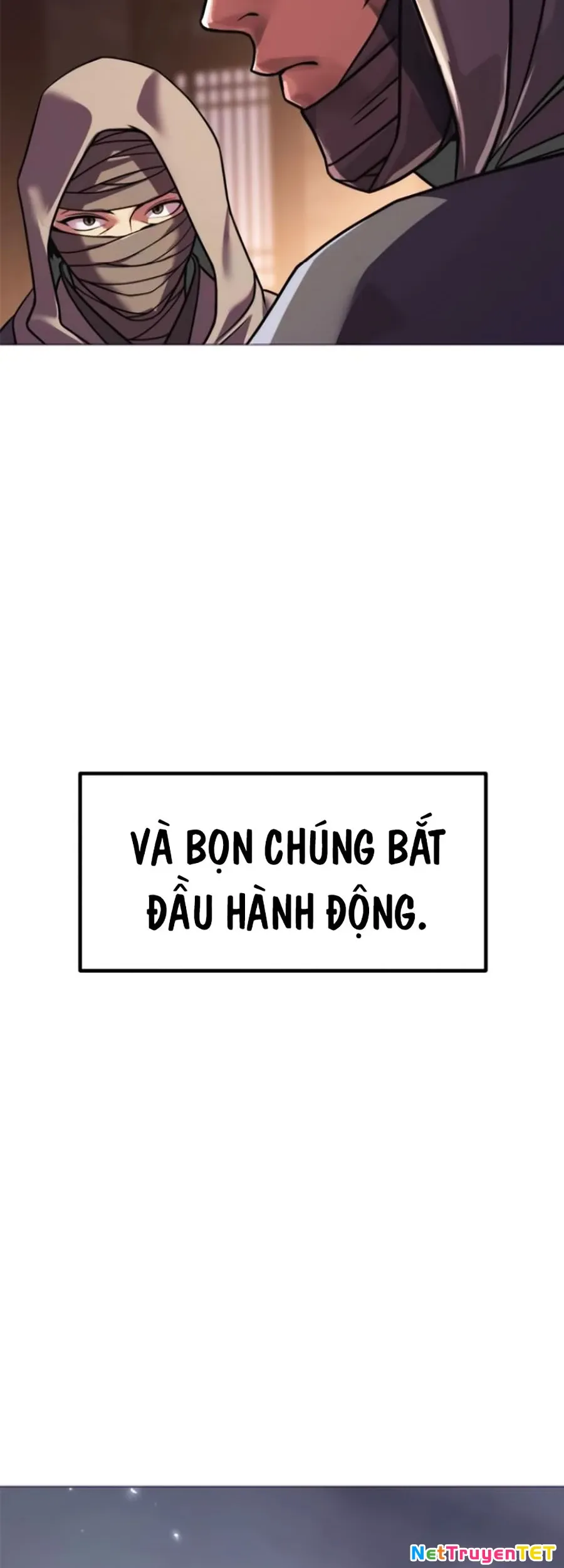 đọc truyện Ma Đạo Chuyển Sinh Ký Chương 105 ảnh 17 tại Thiên Thai Truyện