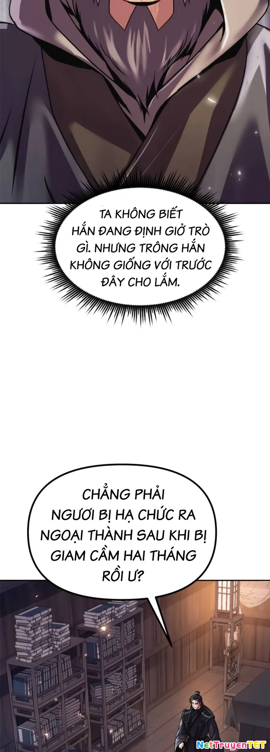 đọc truyện Ma Đạo Chuyển Sinh Ký Chương 105 ảnh 26 tại Thiên Thai Truyện