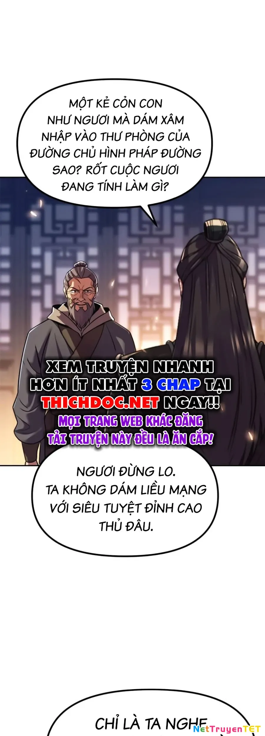 đọc truyện Ma Đạo Chuyển Sinh Ký Chương 105 ảnh 28 tại Thiên Thai Truyện