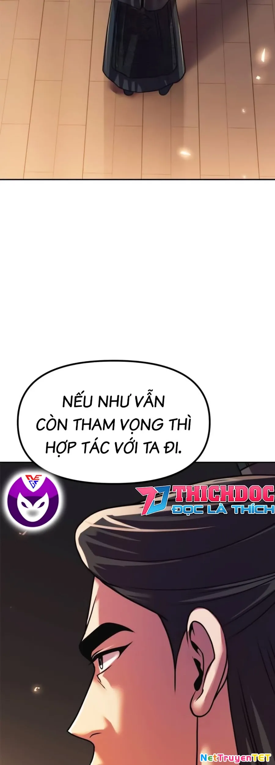 đọc truyện Ma Đạo Chuyển Sinh Ký Chương 105 ảnh 35 tại Thiên Thai Truyện