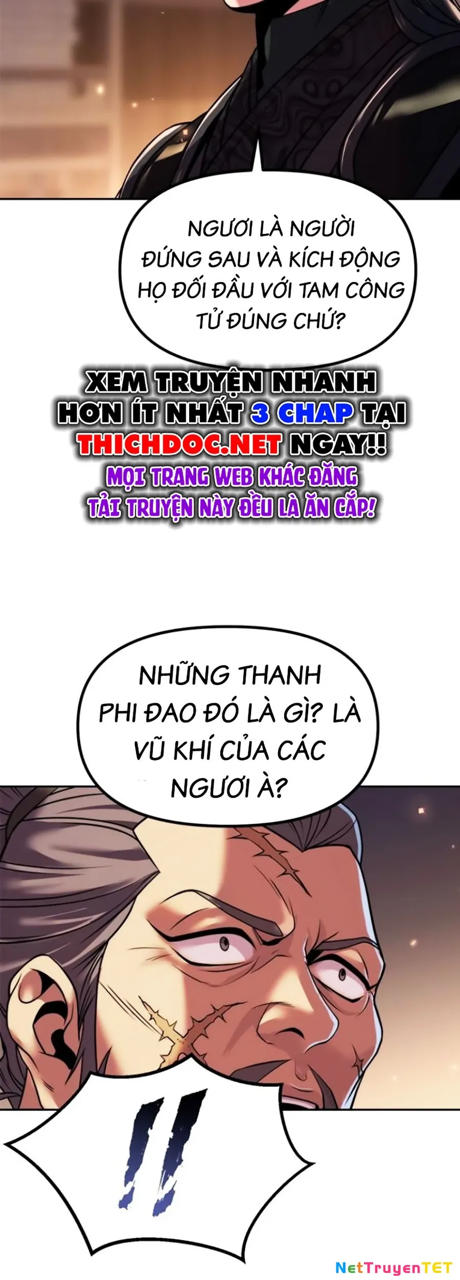 đọc truyện Ma Đạo Chuyển Sinh Ký Chương 105 ảnh 38 tại Thiên Thai Truyện