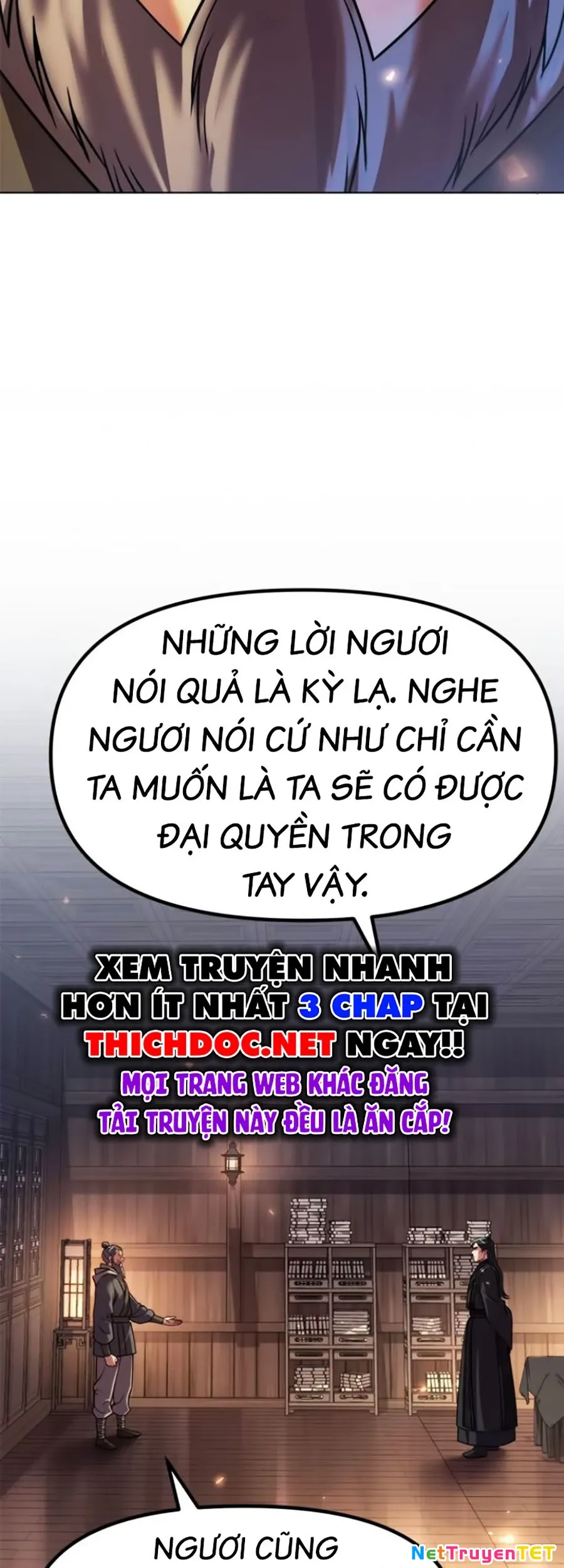 đọc truyện Ma Đạo Chuyển Sinh Ký Chương 105 ảnh 44 tại Thiên Thai Truyện