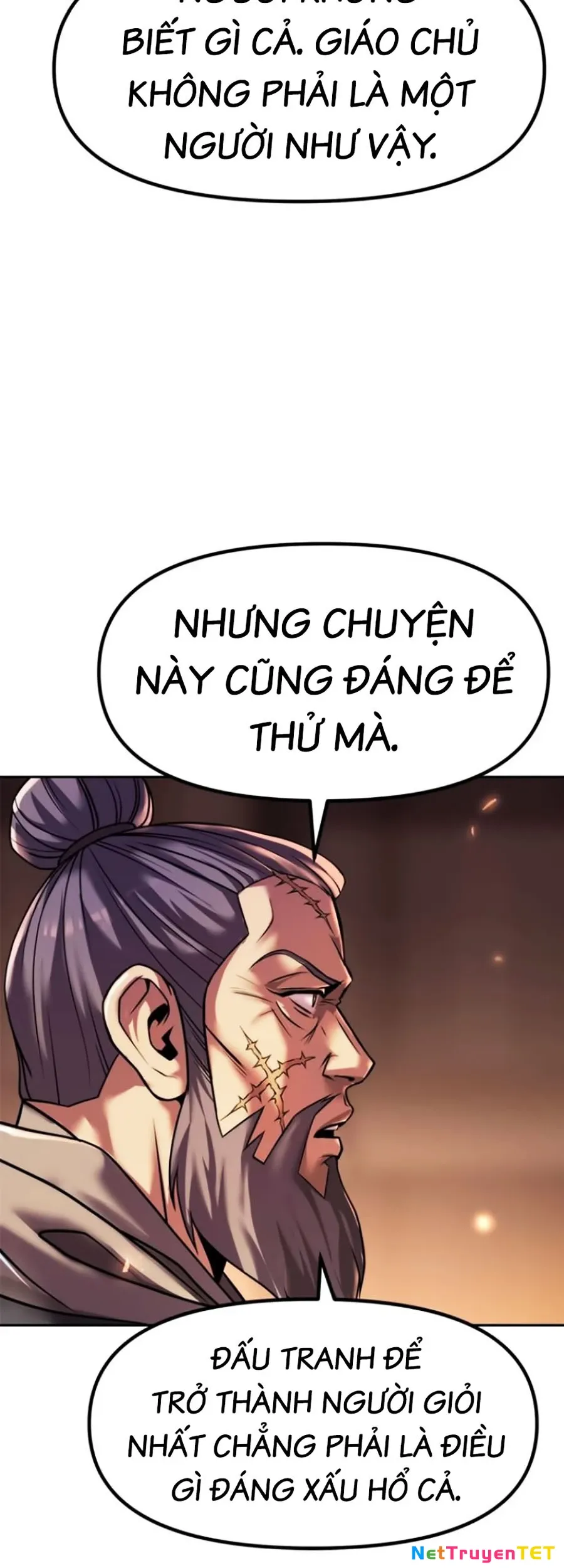 đọc truyện Ma Đạo Chuyển Sinh Ký Chương 105 ảnh 46 tại Thiên Thai Truyện