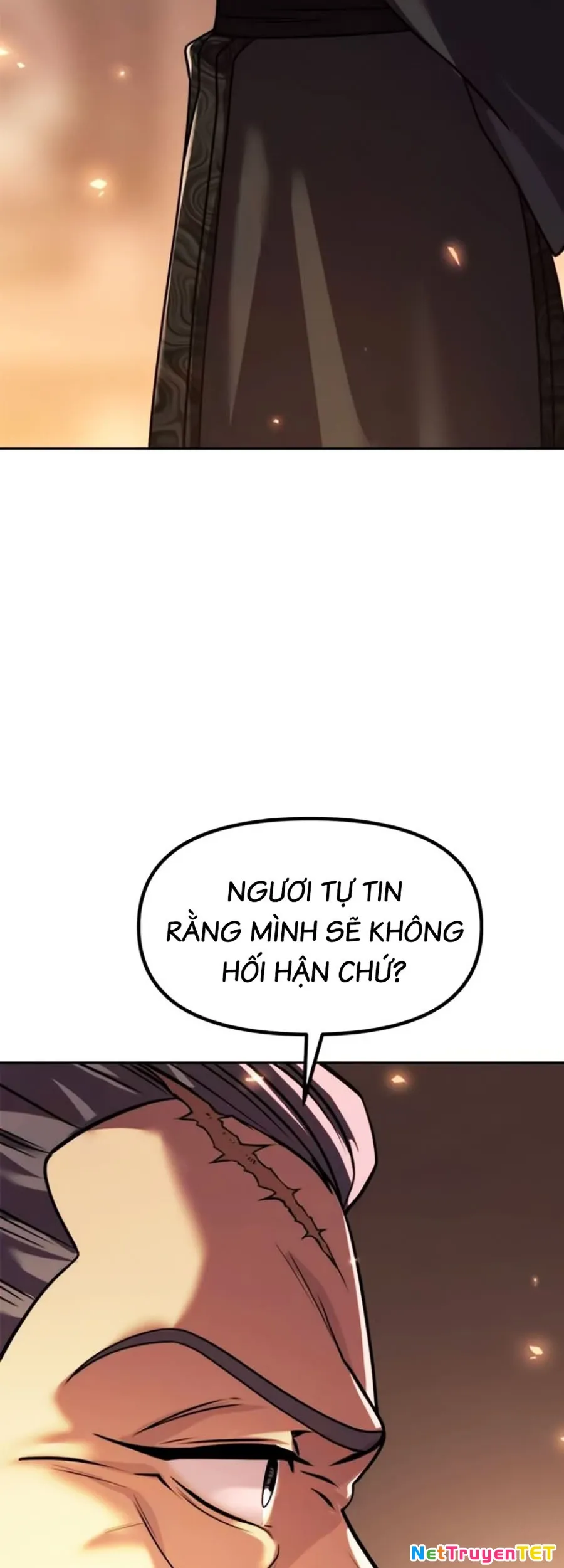 đọc truyện Ma Đạo Chuyển Sinh Ký Chương 105 ảnh 48 tại Thiên Thai Truyện