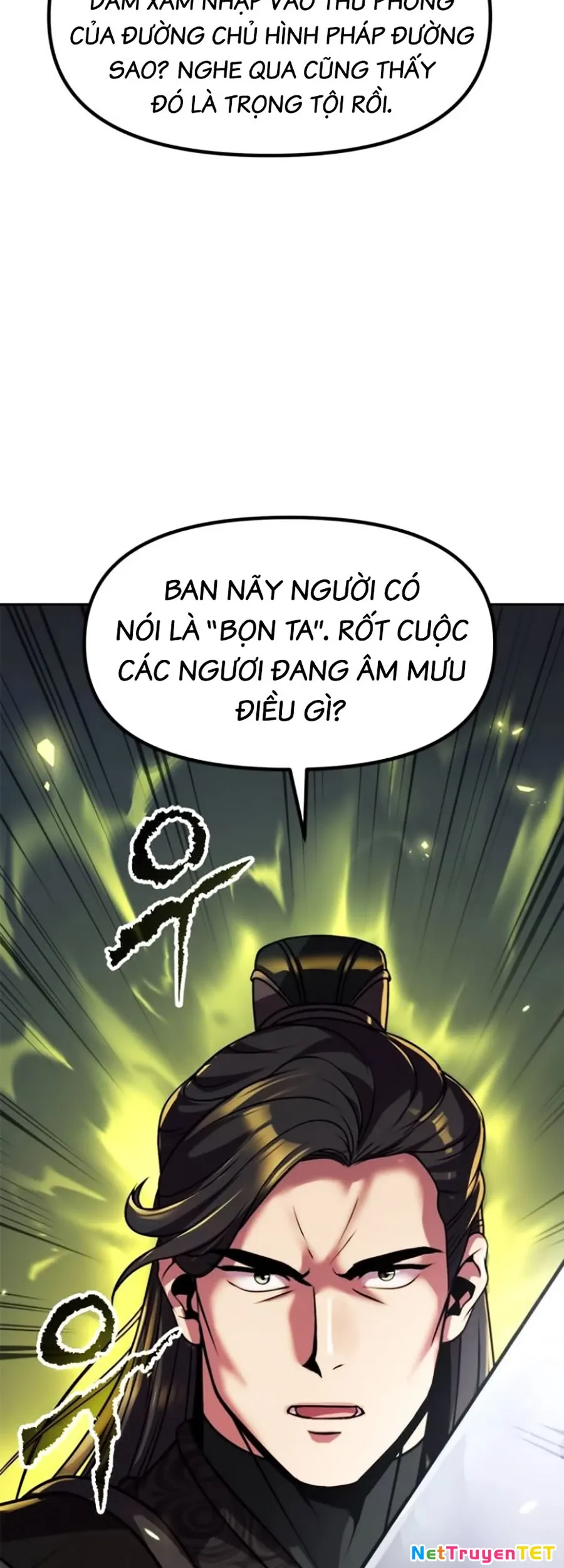 đọc truyện Ma Đạo Chuyển Sinh Ký Chương 105 ảnh 51 tại Thiên Thai Truyện