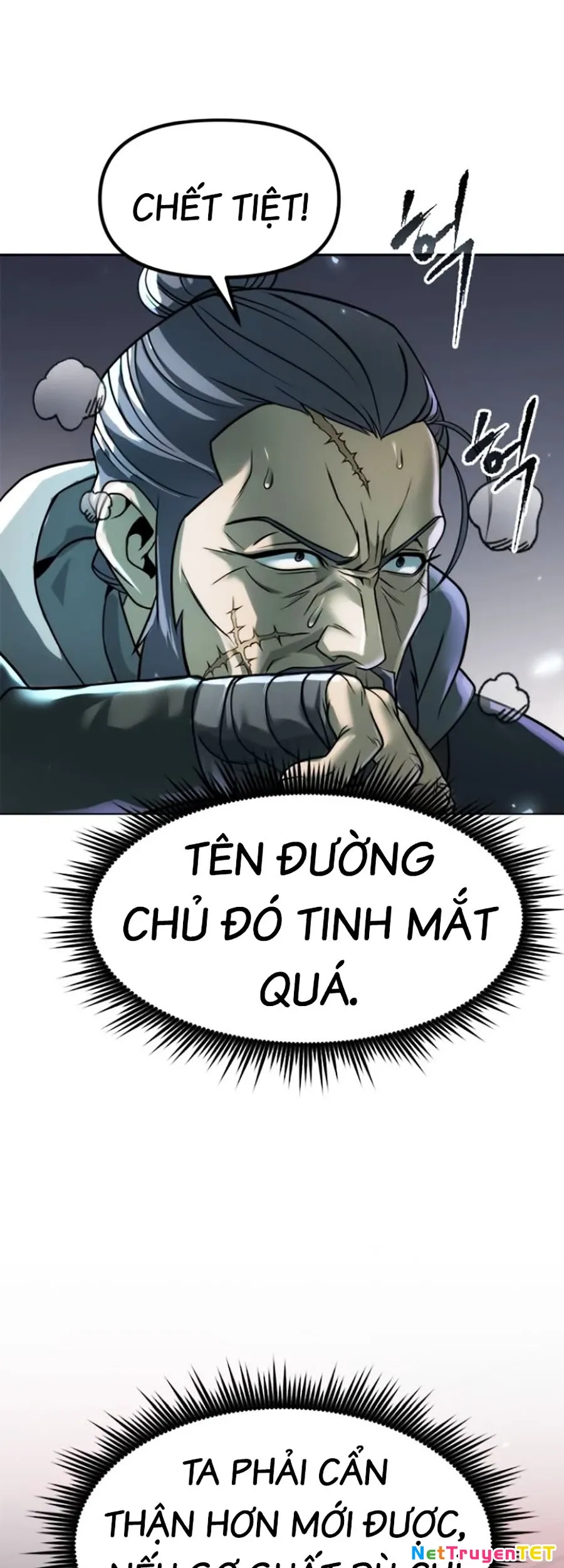 đọc truyện Ma Đạo Chuyển Sinh Ký Chương 105 ảnh 56 tại Thiên Thai Truyện