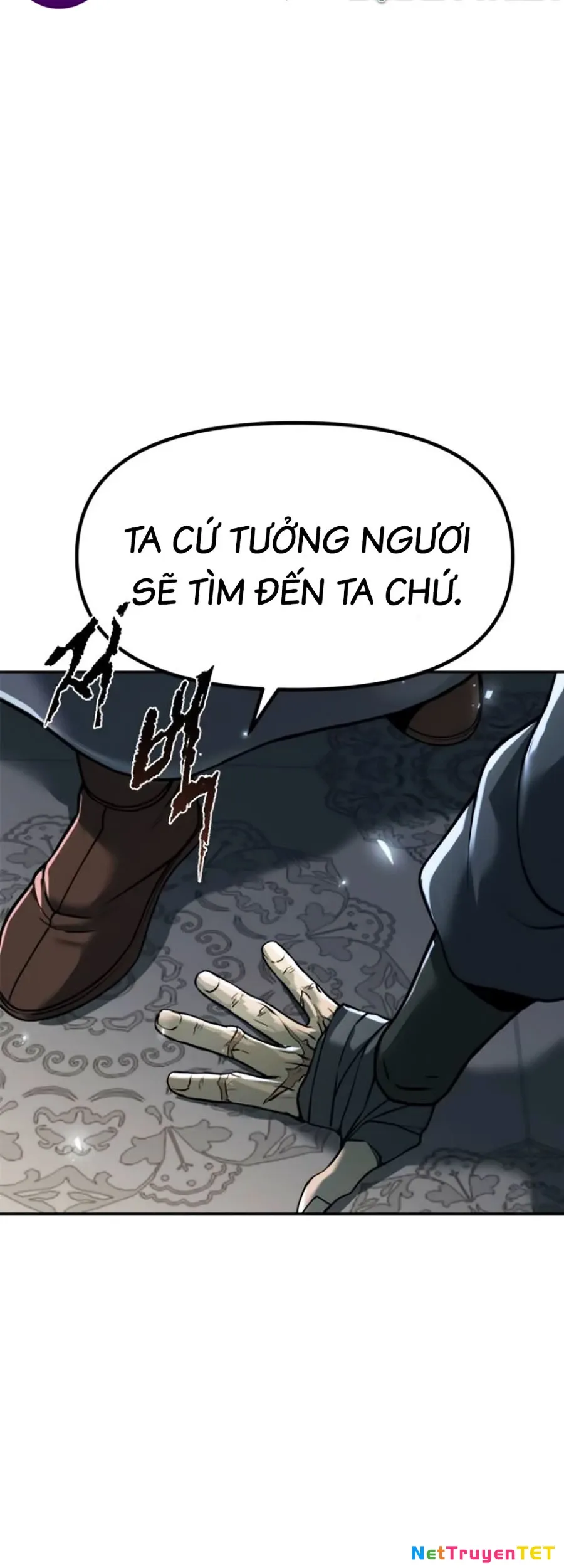 đọc truyện Ma Đạo Chuyển Sinh Ký Chương 105 ảnh 62 tại Thiên Thai Truyện