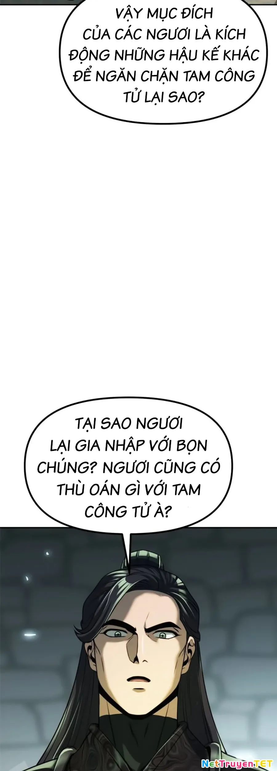đọc truyện Ma Đạo Chuyển Sinh Ký Chương 105 ảnh 70 tại Thiên Thai Truyện