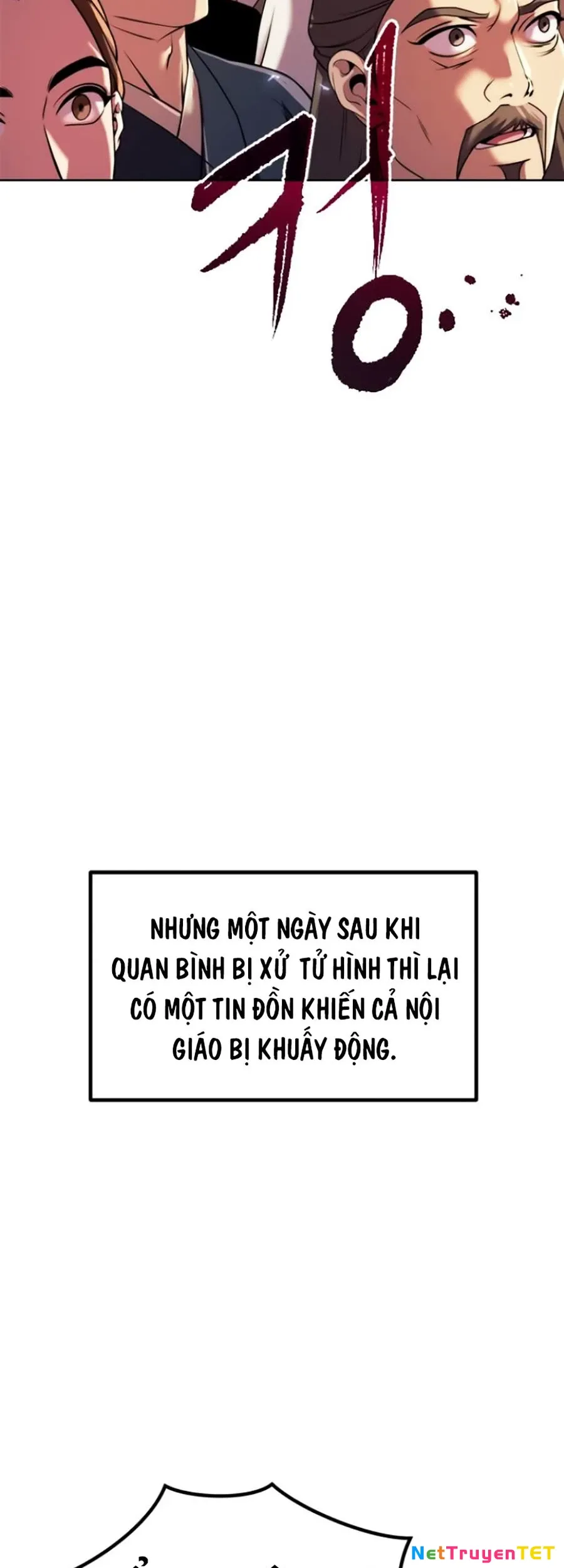 đọc truyện Ma Đạo Chuyển Sinh Ký Chương 105 ảnh 8 tại Thiên Thai Truyện