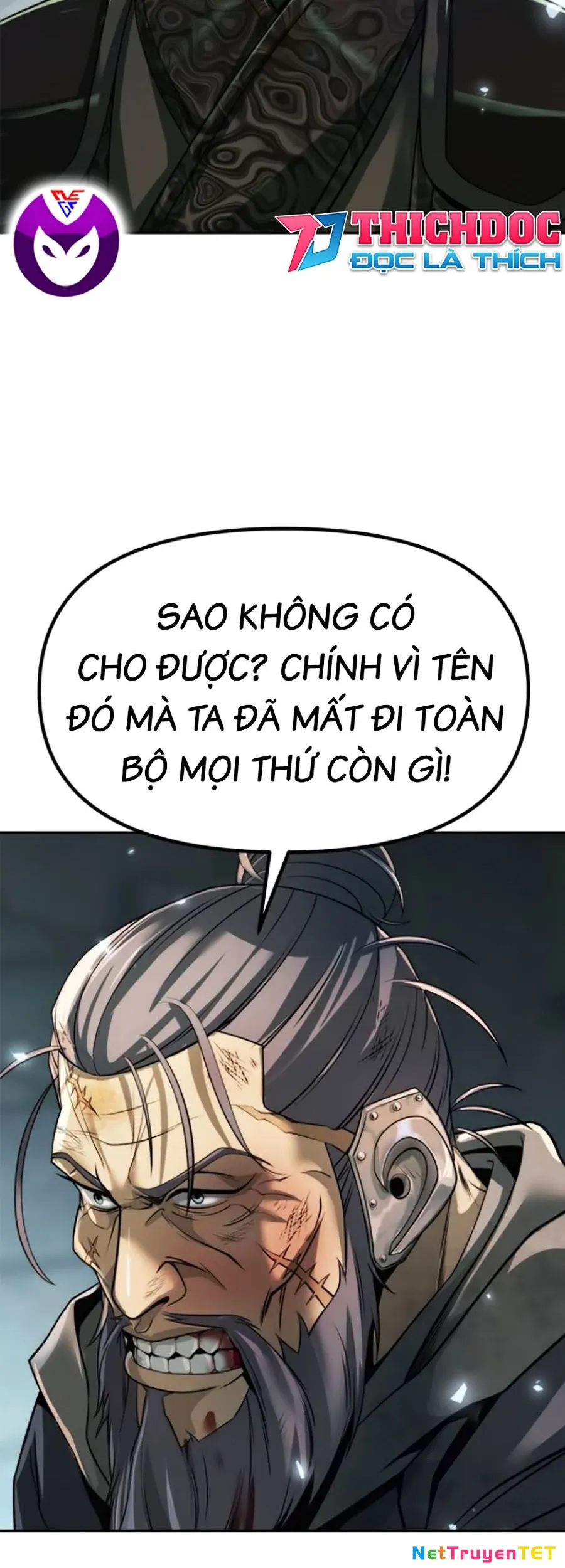 đọc truyện Ma Đạo Chuyển Sinh Ký Chương 105 ảnh 71 tại Thiên Thai Truyện