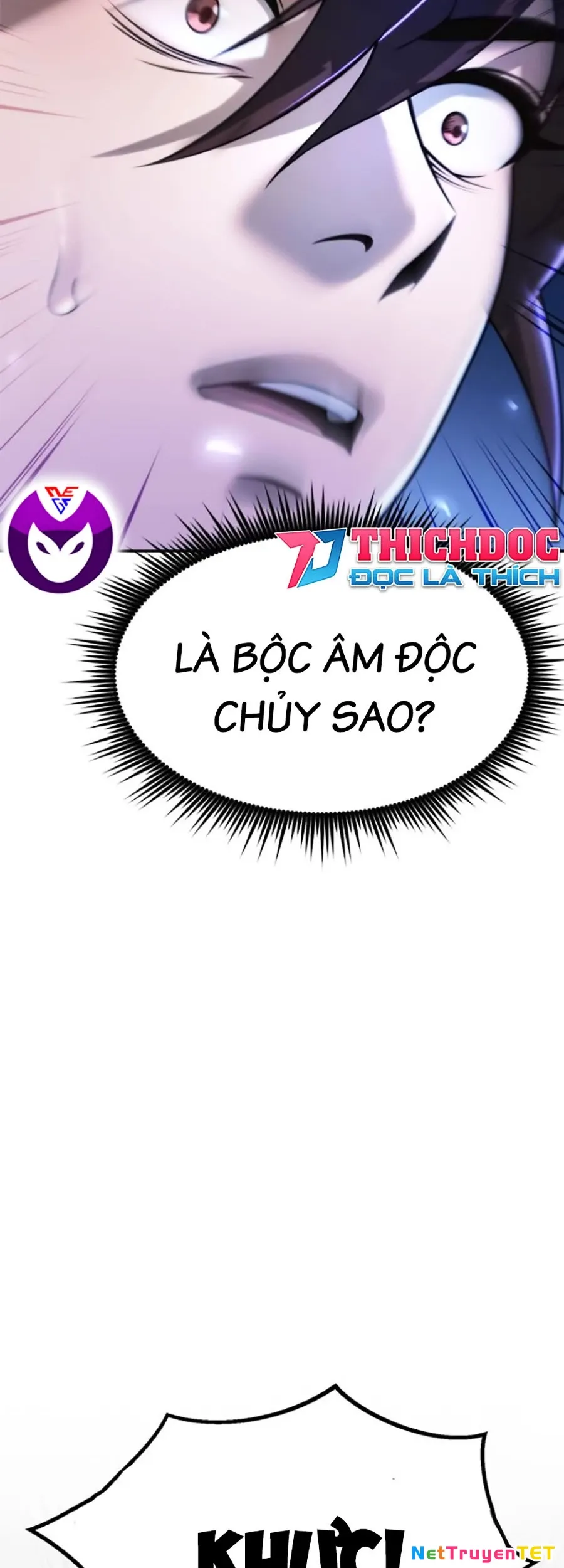đọc truyện Ma Đạo Chuyển Sinh Ký Chương 105 ảnh 86 tại Thiên Thai Truyện