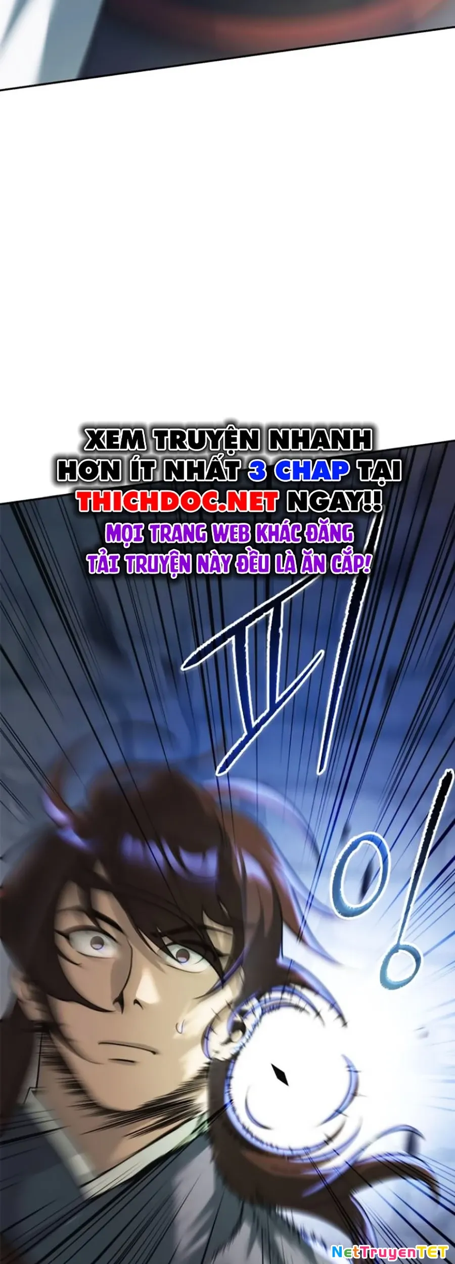 đọc truyện Ma Đạo Chuyển Sinh Ký Chương 105 ảnh 89 tại Thiên Thai Truyện
