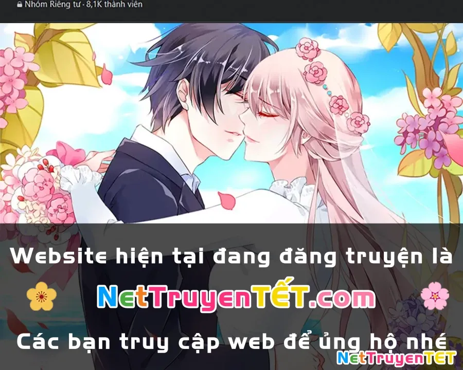 đọc truyện Ma Đạo Chuyển Sinh Ký Chương 105 ảnh 97 tại Thiên Thai Truyện