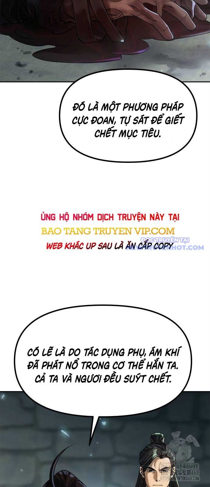 đọc truyện Ma Đạo Chuyển Sinh Ký Chương 106 ảnh 11 tại Truyện Dạ Ký