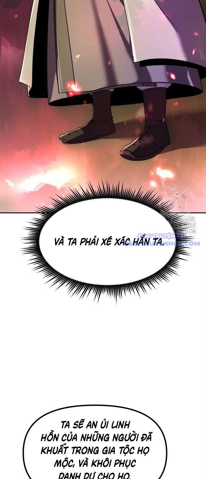 đọc truyện Ma Đạo Chuyển Sinh Ký Chương 106 ảnh 103 tại Truyện Dạ Ký