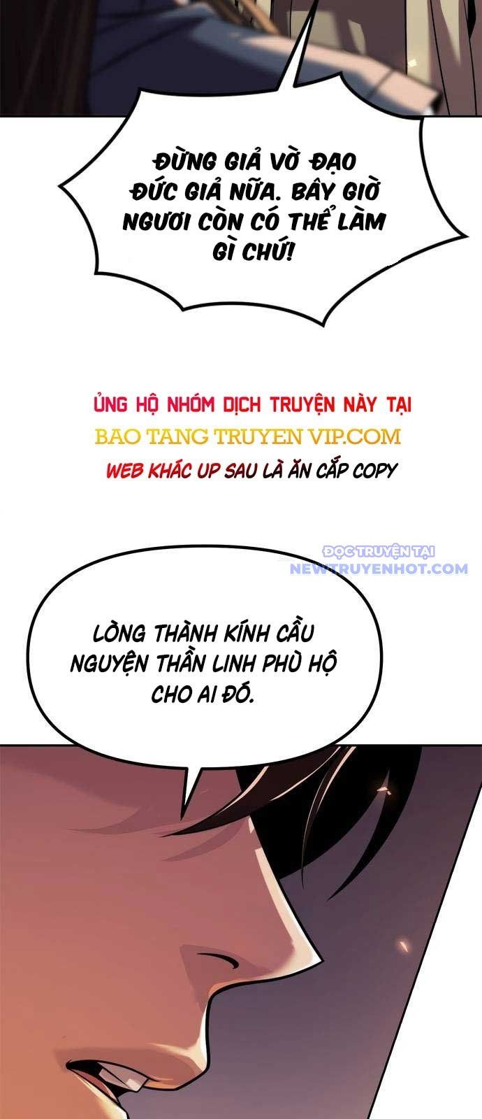 đọc truyện Ma Đạo Chuyển Sinh Ký Chương 106 ảnh 107 tại Truyện Dạ Ký