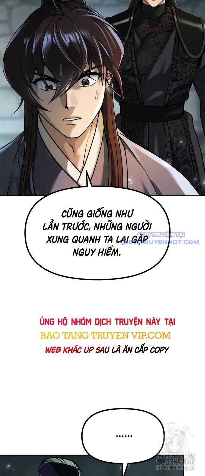 đọc truyện Ma Đạo Chuyển Sinh Ký Chương 106 ảnh 12 tại Truyện Dạ Ký