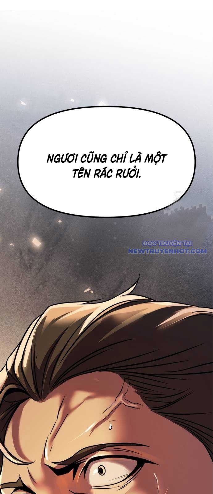 đọc truyện Ma Đạo Chuyển Sinh Ký Chương 106 ảnh 113 tại Truyện Dạ Ký