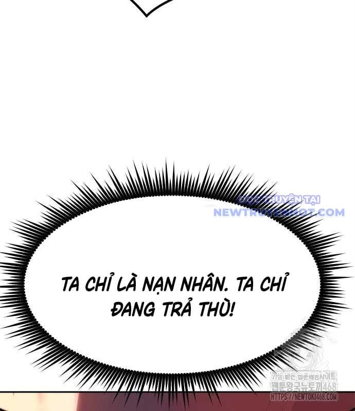 đọc truyện Ma Đạo Chuyển Sinh Ký Chương 106 ảnh 115 tại Truyện Dạ Ký
