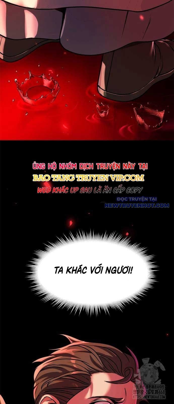 đọc truyện Ma Đạo Chuyển Sinh Ký Chương 106 ảnh 116 tại Truyện Dạ Ký