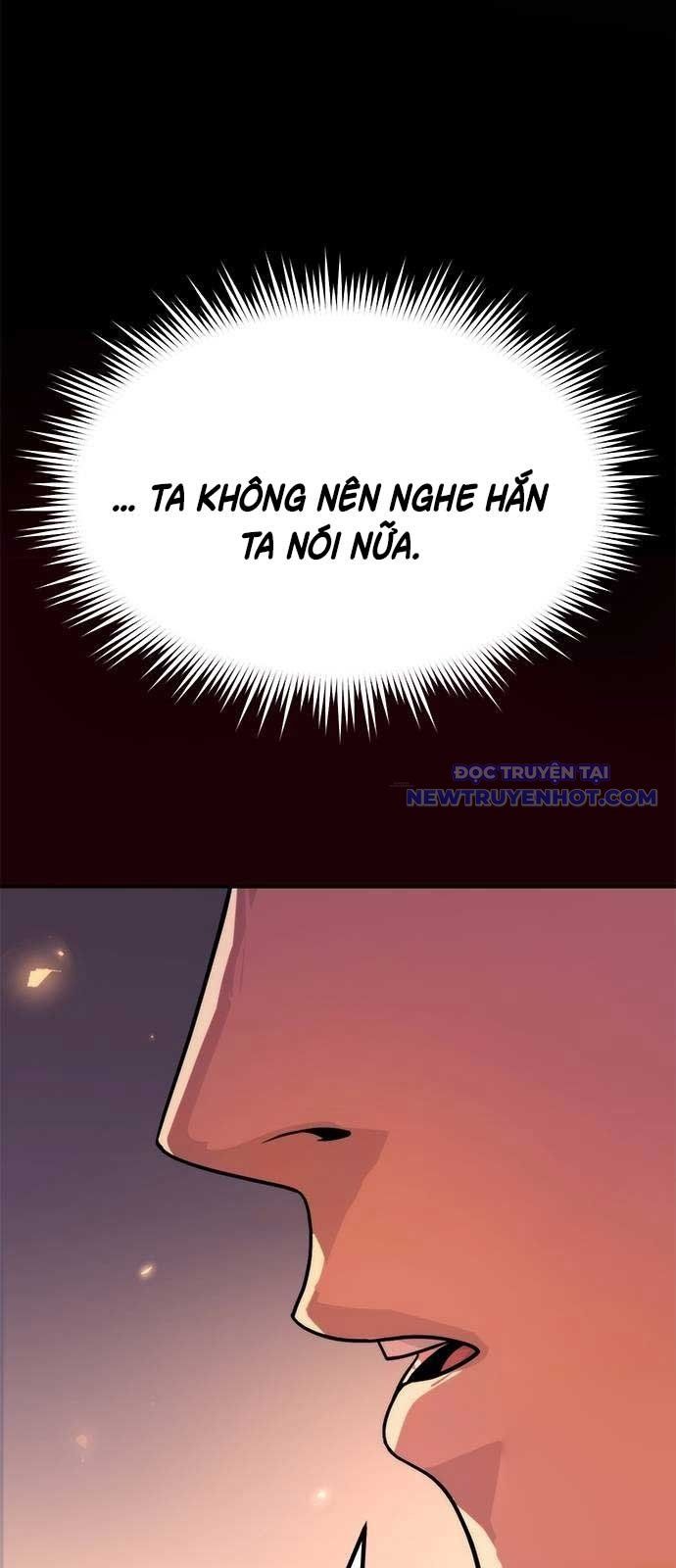 đọc truyện Ma Đạo Chuyển Sinh Ký Chương 106 ảnh 119 tại Truyện Dạ Ký