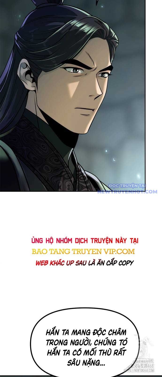 đọc truyện Ma Đạo Chuyển Sinh Ký Chương 106 ảnh 13 tại Truyện Dạ Ký