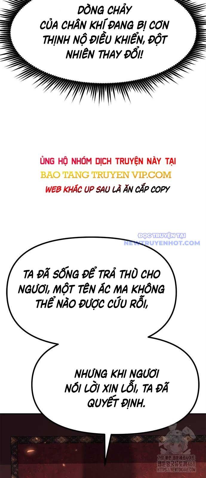 đọc truyện Ma Đạo Chuyển Sinh Ký Chương 106 ảnh 121 tại Truyện Dạ Ký