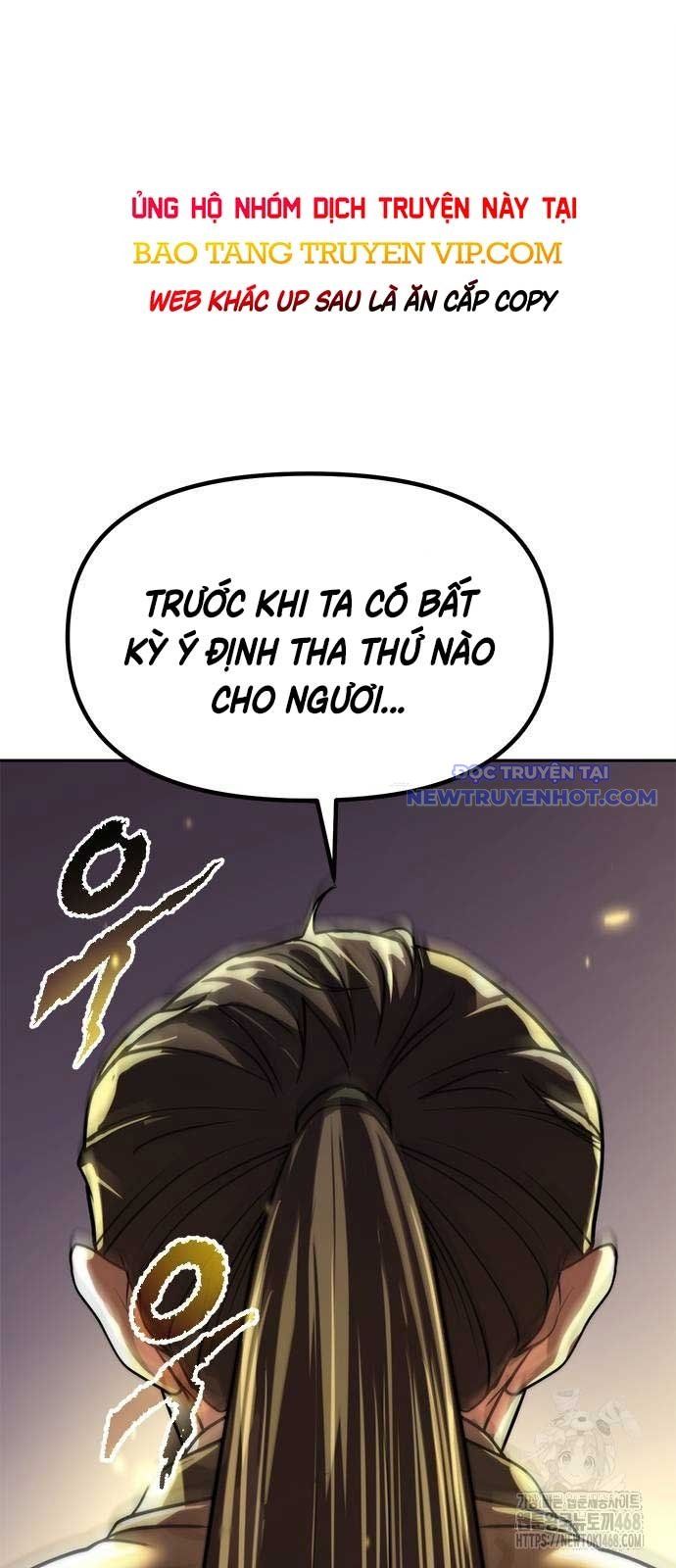 đọc truyện Ma Đạo Chuyển Sinh Ký Chương 106 ảnh 123 tại Truyện Dạ Ký