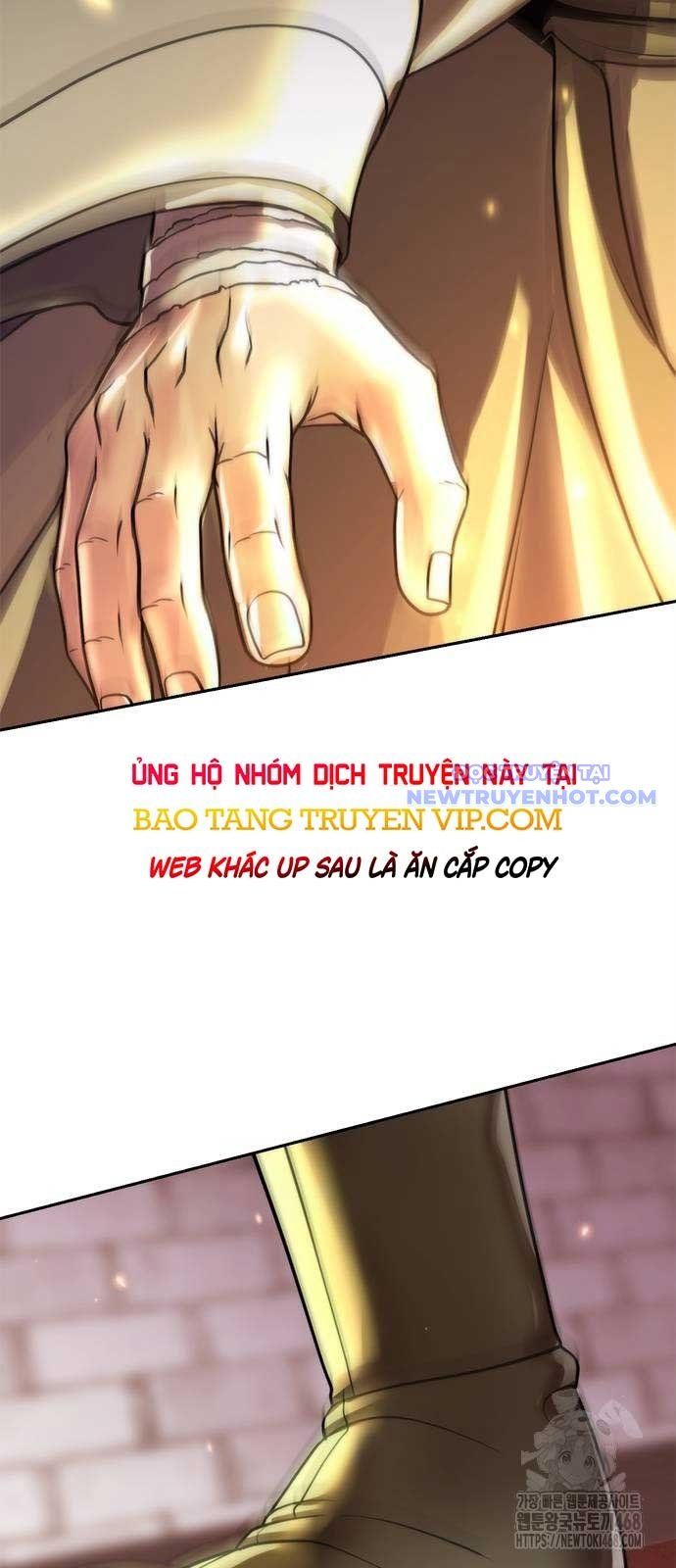 đọc truyện Ma Đạo Chuyển Sinh Ký Chương 106 ảnh 125 tại Truyện Dạ Ký