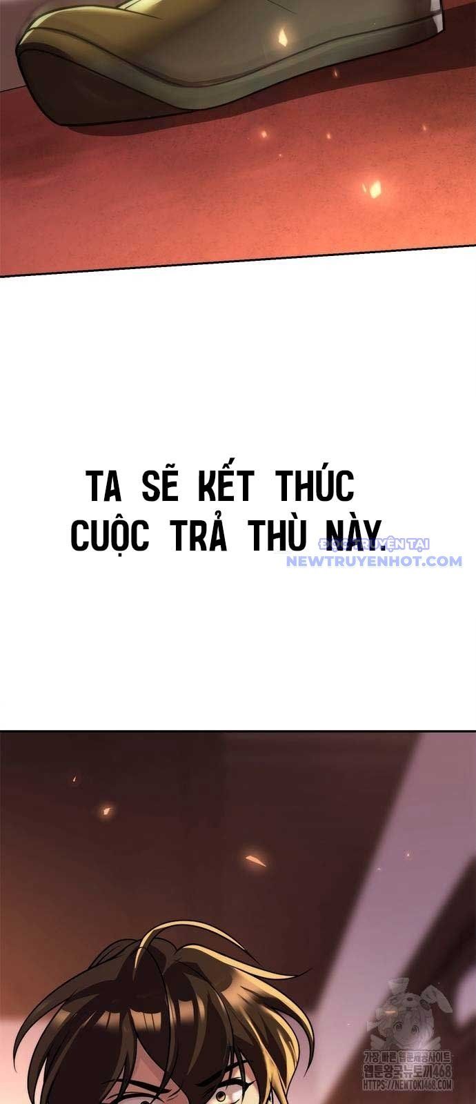 đọc truyện Ma Đạo Chuyển Sinh Ký Chương 106 ảnh 126 tại Truyện Dạ Ký