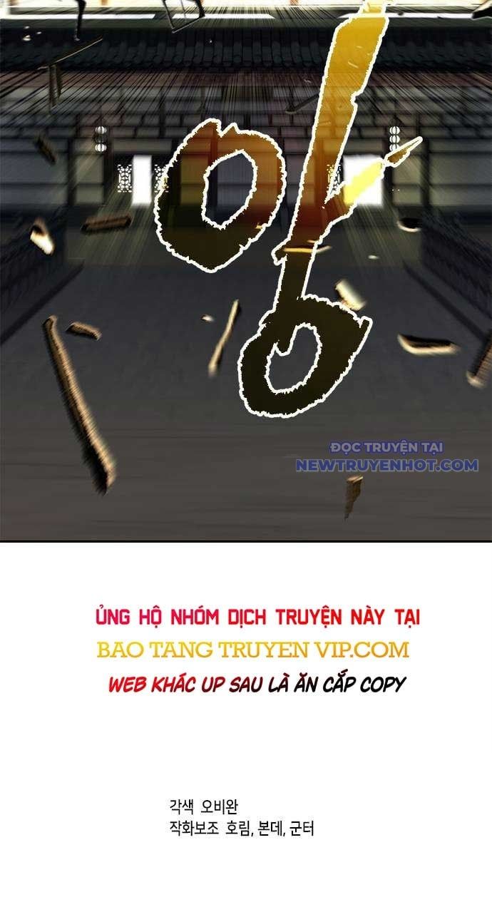 đọc truyện Ma Đạo Chuyển Sinh Ký Chương 106 ảnh 131 tại Truyện Dạ Ký