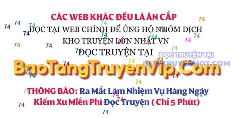 đọc truyện Ma Đạo Chuyển Sinh Ký Chương 106 ảnh 3 tại Truyện Dạ Ký