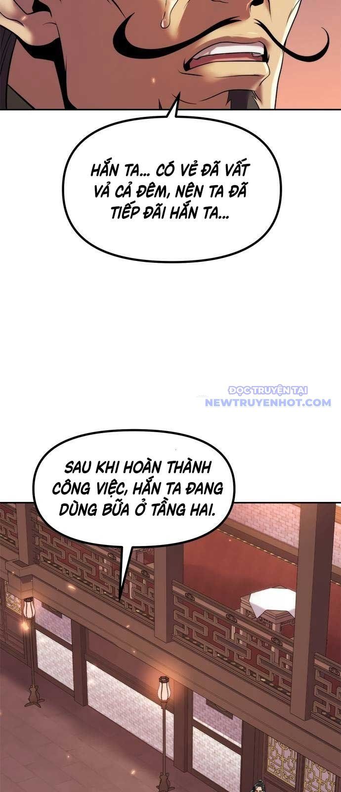 đọc truyện Ma Đạo Chuyển Sinh Ký Chương 106 ảnh 25 tại Truyện Dạ Ký