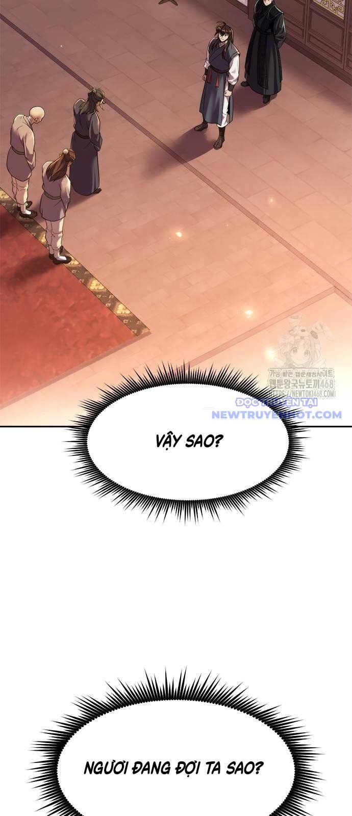đọc truyện Ma Đạo Chuyển Sinh Ký Chương 106 ảnh 26 tại Truyện Dạ Ký